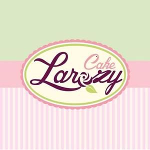 Meet your Posher, Shereen